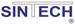 Sintech