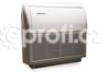 Artel RTLWB 13RL 1