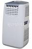 Master AC 1200 E