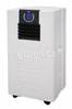 Master AC 1400 E