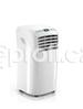 Olimpia Splendid DOLCECLIMA COMPACT