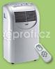 REMKO MKT 250 S