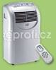 REMKO MKT 250