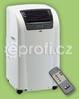 REMKO MKT 250