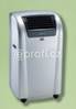 REMKO MKT 250