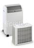 REMKO MKT 250