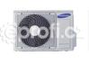 Samsung-Crystal-vnejsi-2-5-kW