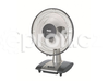 Stolní ventilátor Fakir VC 29