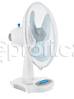 stolní ventilátor VS5010
