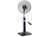 Stojanový ventilátor UFO ATSFI 123