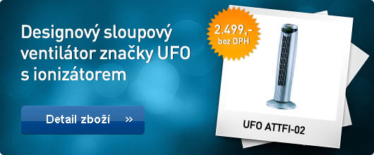 UFO ATTFI 02