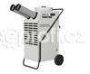 Mobilní klimatizace Dantherm ACD 137