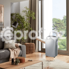 REMKO MKT 295 Eco S