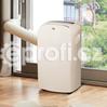 REMKO MKT 255 Eco S