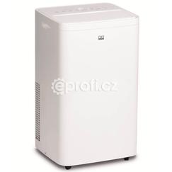 Remko RKL 355 ECO