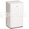 Remko RKL 355 ECO