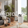 REMKO RKL 360 Eco