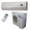 Artel HP12RL
