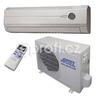 Artel HP24RL