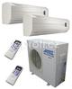 Artel HPM12RL
