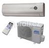 Artel HPX9RL Inverter