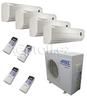 Artel HPXQ28RL 4x07 Inverter