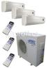 Artel HPXT27RL 3x09 Inverter