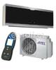 Artel Vita RJF9RL