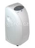 Carrier 51AKP220M