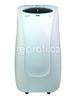 Carrier 51AKP220M