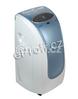 Carrier 51AKP310M
