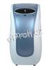 Carrier 51AKP310M
