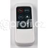 REMKO MKT 255 Eco S