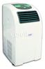 Desa AC 120E