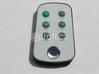 Desa AC 120E