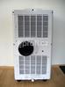 Desa AC 14 R