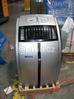 Desa AC 9 EB