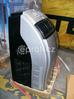 Desa AC 9 EB