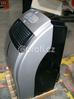 Desa AC 9 EB