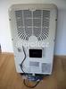 Desa AC 9410 EH + topení