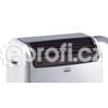 REMKO RKL 495 DC S
