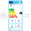 REMKO MKT 255 Eco S