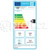REMKO RKL 360 Eco S