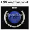 Master AC 1600 E