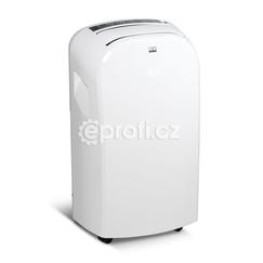 REMKO MKT 255 Eco S