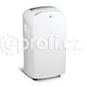 REMKO MKT 255 Eco S