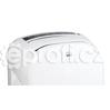 REMKO MKT 255 Eco S