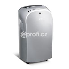 REMKO MKT 255 Eco S