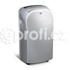 REMKO MKT 255 Eco S