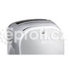 REMKO MKT 255 Eco S